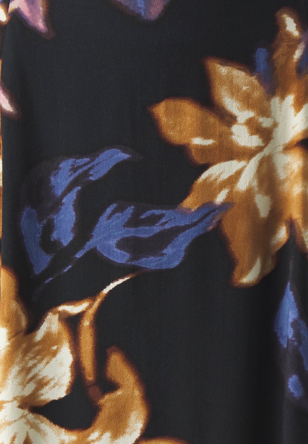 Юбка-трапеция VIJENNIE LIA MIDI SKIRT VILA, синий
Юбка-трапеция VIJENNIE LIA MIDI SKIRT VILA, синий