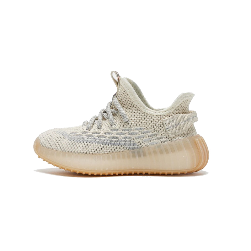 Детские противоскользящие износостойкие низкие повседневные кеды Kids' MQD, бежевый
Детские противоскользящие износостойкие низкие повседневные кеды Kids' MQD, бежевый