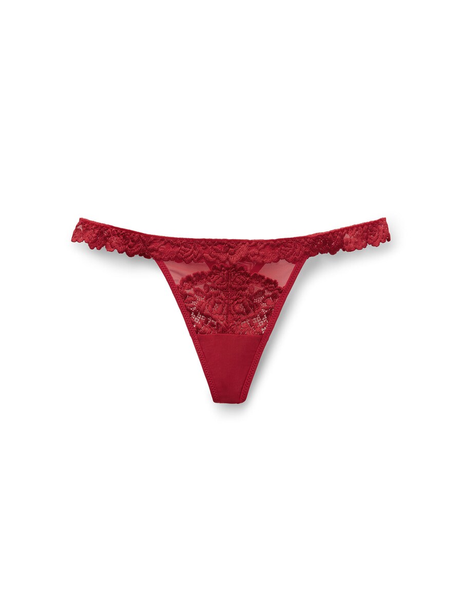 Стринги INTIMISSIMI, Red
Стринги INTIMISSIMI, Red