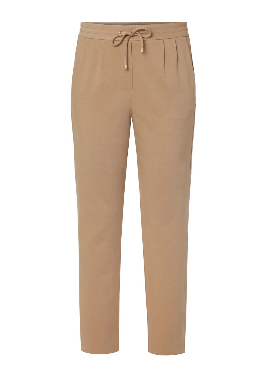 Обычные брюки TATUUM Liloti, бежевый
Обычные брюки TATUUM Liloti, бежевый