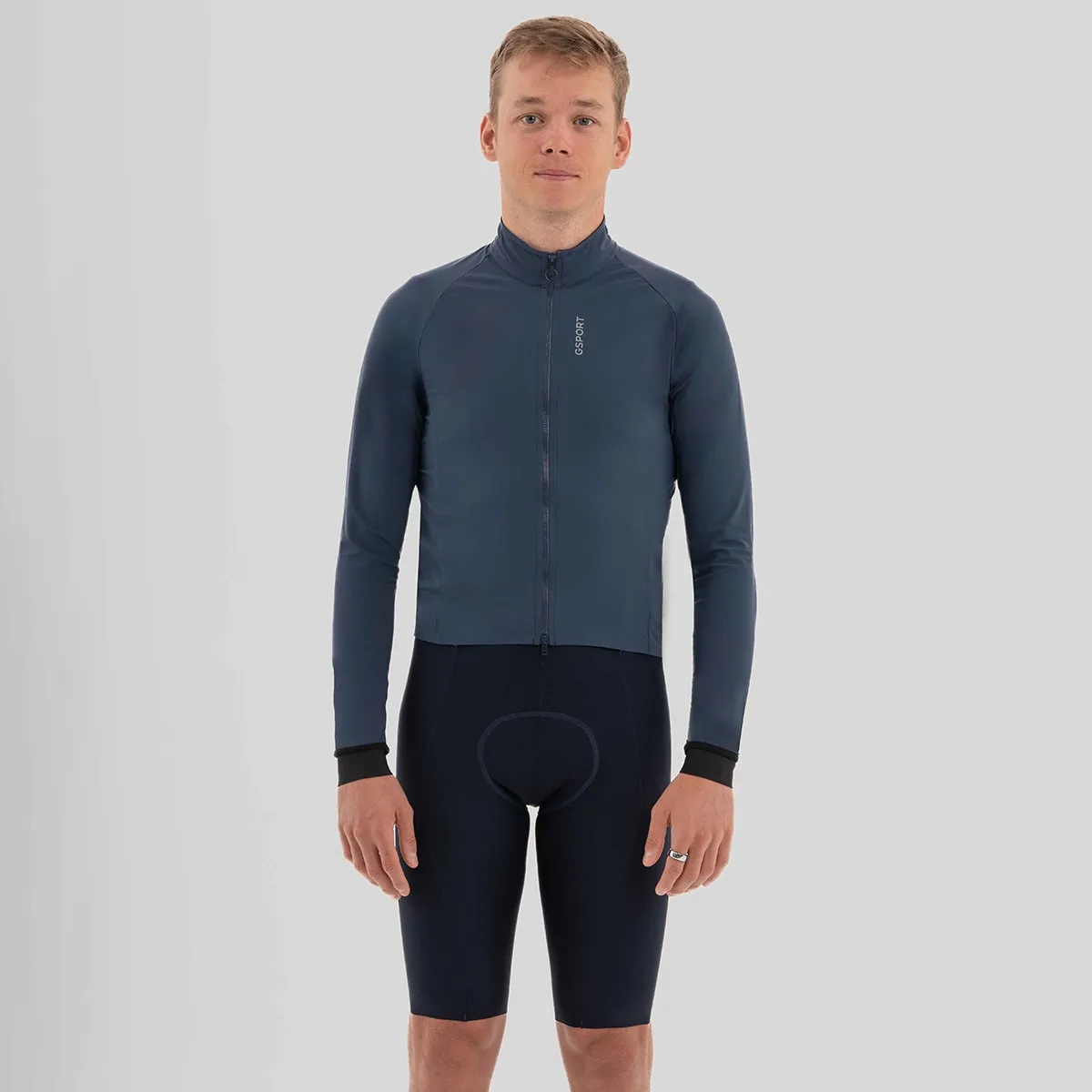 Унисекс ветровка Pro Team Wave GSPORT Gsport, темно-синий
Унисекс ветровка Pro Team Wave GSPORT Gsport, темно-синий