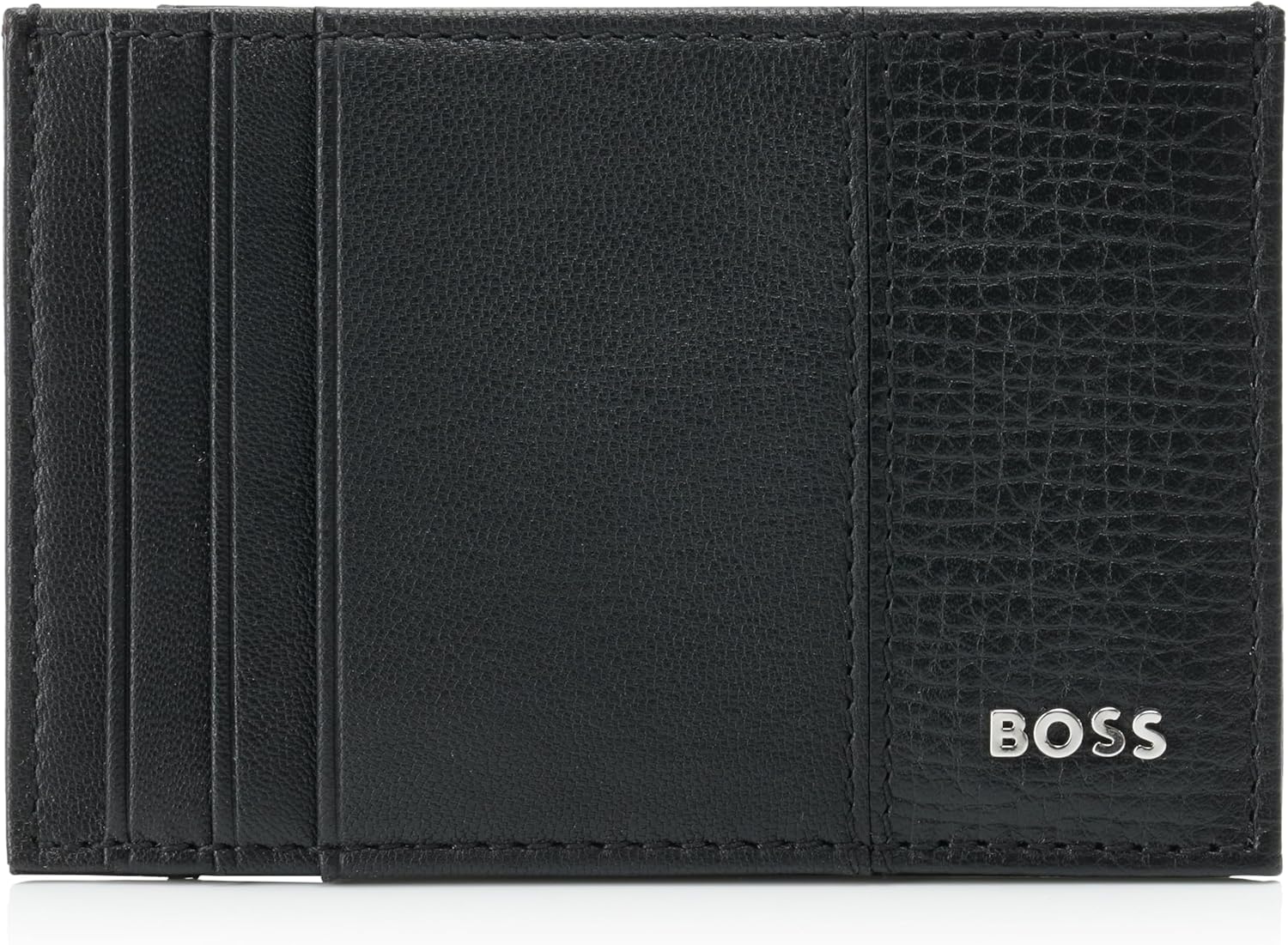 Сумка BOSS Men Modern, Black
Сумка BOSS Men Modern, Black