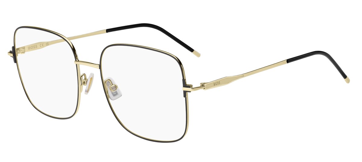 Женские оптические оправы BOSS 1866 HUGO BOSS
Женские оптические оправы BOSS 1866 HUGO BOSS