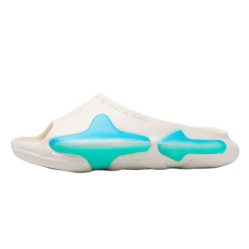 LONGYING Слайдеры унисекс бежево-розово-зелёные, цвет Beige Pink Green
LONGYING Слайдеры унисекс бежево-розово-зелёные, цвет Beige Pink Green