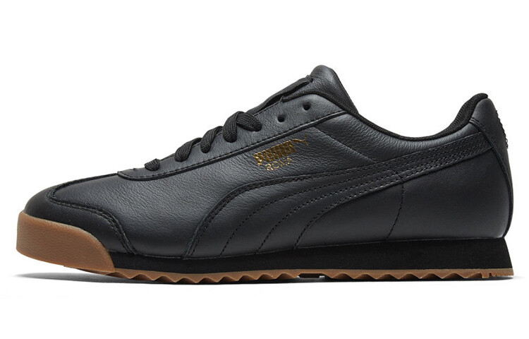 Повседневная обувь Puma Roma Life унисекс, Серый, Повседневная обувь Puma Roma Life унисекс
Повседневная обувь Puma Roma Life унисекс, Серый, Повседневная обувь Puma Roma Life унисекс