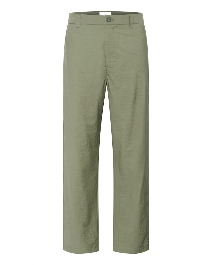 Свободные брюки-чинос Matinique, светло-зеленый
Свободные брюки-чинос Matinique, светло-зеленый