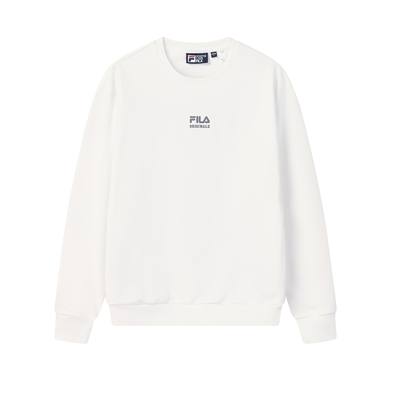 Fila Мужская толстовка ORIGINALE, цвет «Облачно-белый», Белый, Fila Мужская толстовка ORIGINALE, цвет «Облачно-белый»
Fila Мужская толстовка ORIGINALE, цвет «Облачно-белый», Белый, Fila Мужская толстовка ORIGINALE, цвет «Облачно-белый»