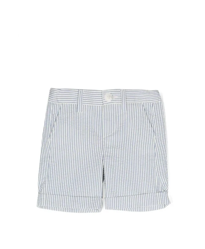 Шорты Fay, мультиколор
Шорты Fay, мультиколор