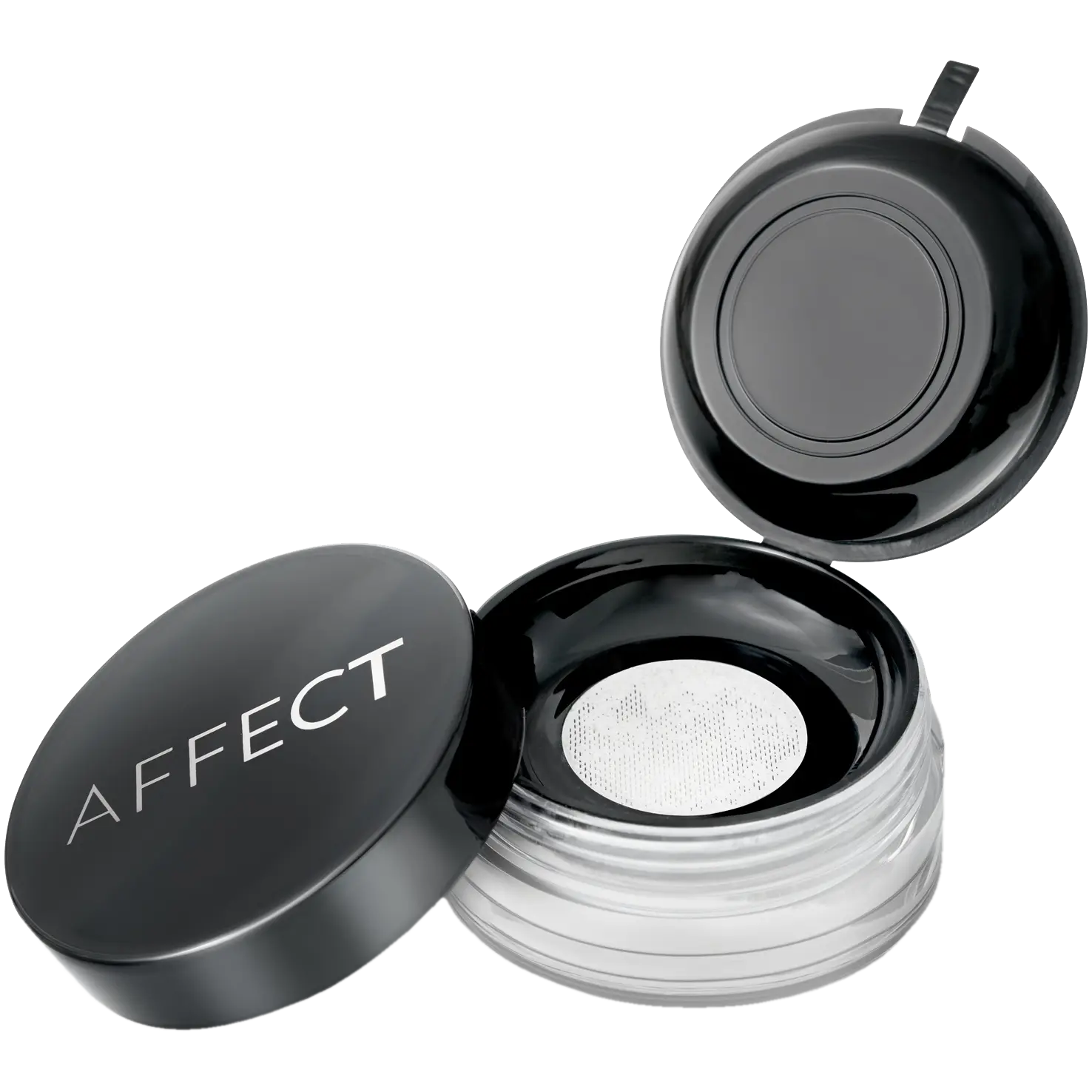 Рассыпчатая пудра для лица с-0005 Affect Ideal Blur, 7 гр
Рассыпчатая пудра для лица с-0005 Affect Ideal Blur, 7 гр