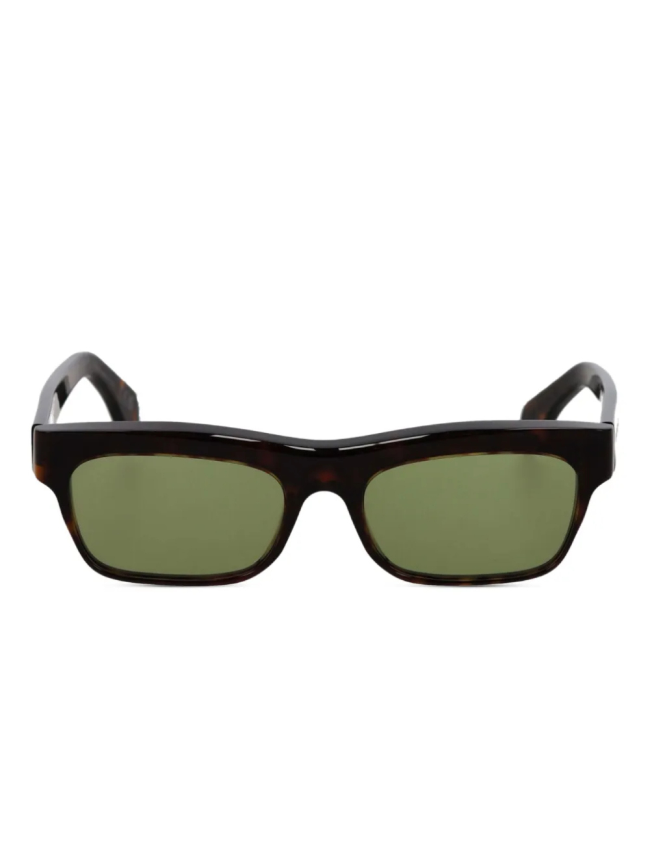 Retrosuperfuture солнцезащитные очки из коллаборации с Marni, коричневый
Retrosuperfuture солнцезащитные очки из коллаборации с Marni, коричневый