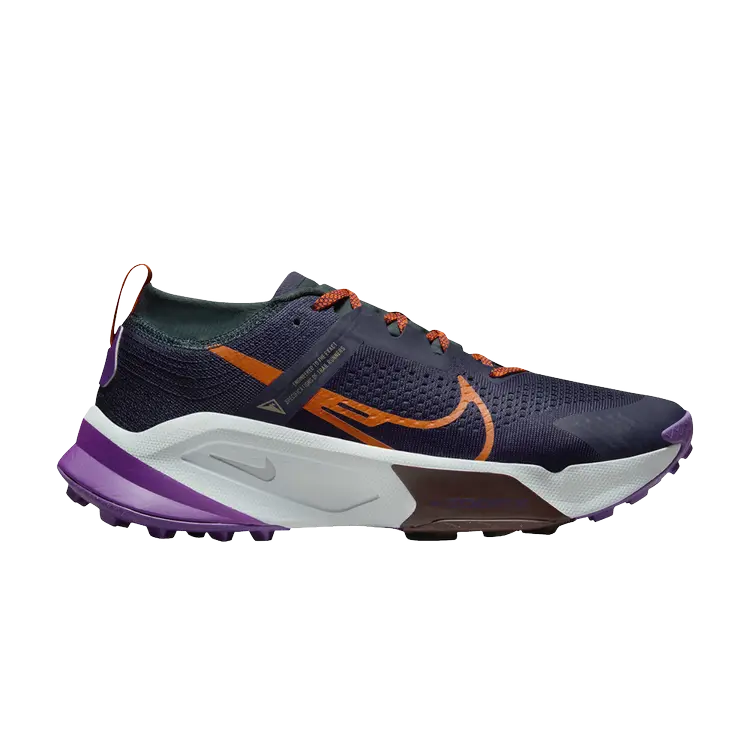 Кроссовки ZoomX Zegama, цвет Purple Ink Safety Orange, Оранжевый, Кроссовки ZoomX Zegama, цвет Purple Ink Safety Orange 
Кроссовки ZoomX Zegama, цвет Purple Ink Safety Orange, Оранжевый, Кроссовки ZoomX Zegama, цвет Purple Ink Safety Orange
