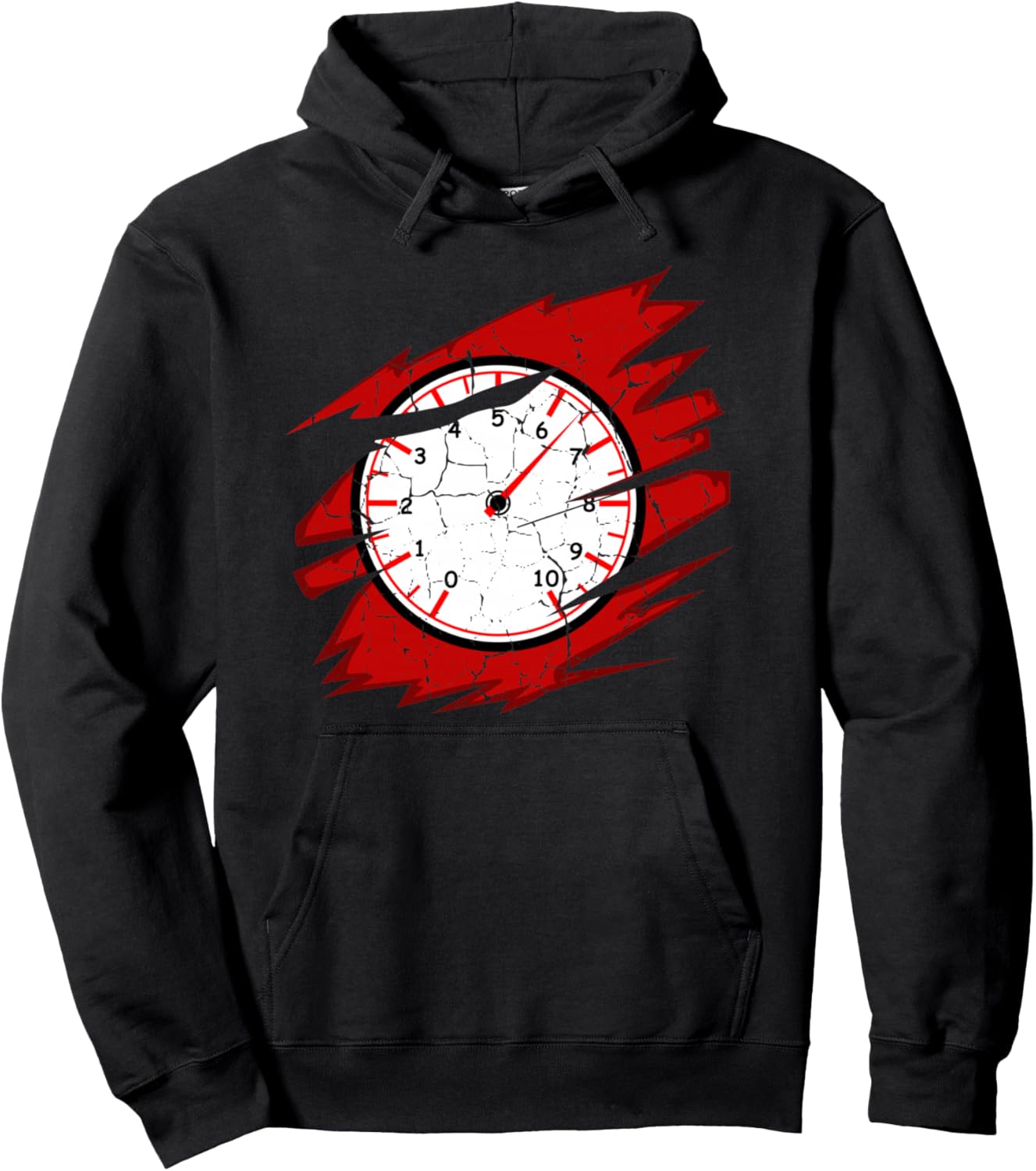 Худи Speed, черное Speedo, Черный, Худи Speed, черное Speedo
Худи Speed, черное Speedo, Черный, Худи Speed, черное Speedo