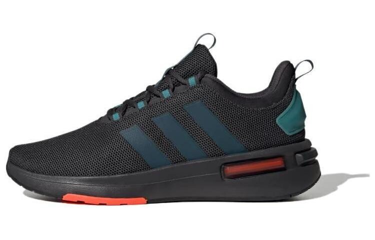 Кроссовки Adidas Running, черный/синий, Серый, Кроссовки Adidas Running, черный/синий
Кроссовки Adidas Running, черный/синий, Серый, Кроссовки Adidas Running, черный/синий