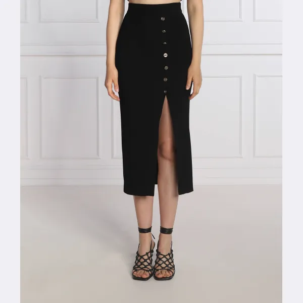 Юбка Michael Kors, черный
Юбка Michael Kors, черный