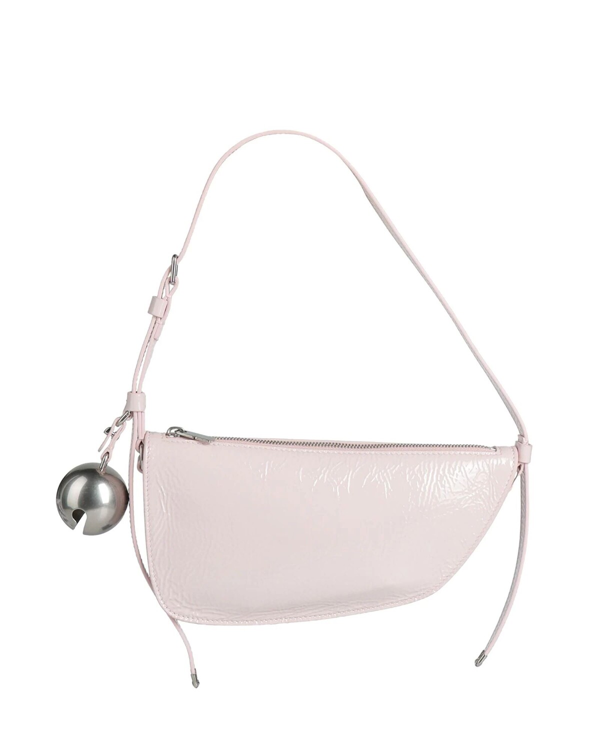 Сумка Burberry, светло-розовый
Сумка Burberry, светло-розовый