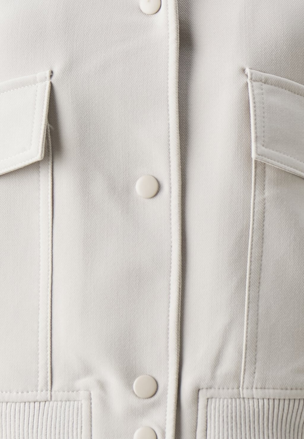 Куртка-бомбер VMAMALA SHORT Vero Moda, кремовый, Бежевый, Куртка-бомбер VMAMALA SHORT Vero Moda, кремовый
Куртка-бомбер VMAMALA SHORT Vero Moda, кремовый, Бежевый, Куртка-бомбер VMAMALA SHORT Vero Moda, кремовый