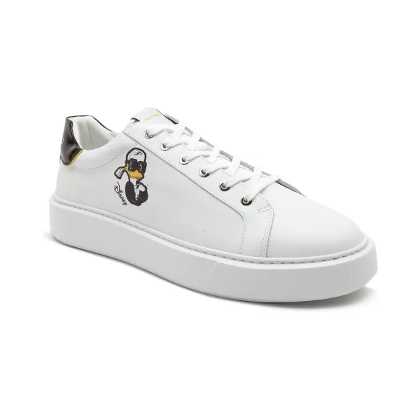 Кроссвоки maxi cup x Disney Karl Lagerfeld, белый
Кроссвоки maxi cup x Disney Karl Lagerfeld, белый