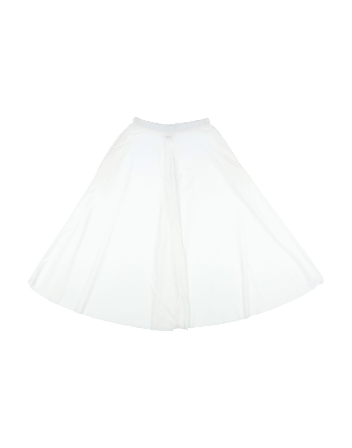 Брюки Orimusi, белый
Брюки Orimusi, белый