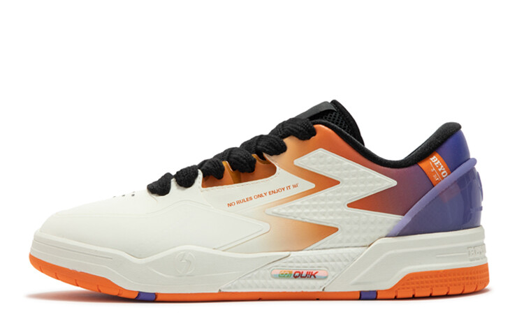 Кроссовки для скейтбординга BIG 3 мужские с низким верхом, белый/флуоресцентные, насыщенного оранжевого цвета 361°, Оранжевый, Кроссовки для скейтбординга BIG 3 мужские с низким верхом, белый/флуоресцентные, насыщенного оранжевого цвета 361°
Кроссовки для скейтбординга BIG 3 мужские с низким верхом, белый/флуоресцентные, насыщенного оранжевого цвета 361°, Оранжевый, Кроссовки для скейтбординга BIG 3 мужские с низким верхом, белый/флуоресцентные, насыщенного оранжевого цвета 361°