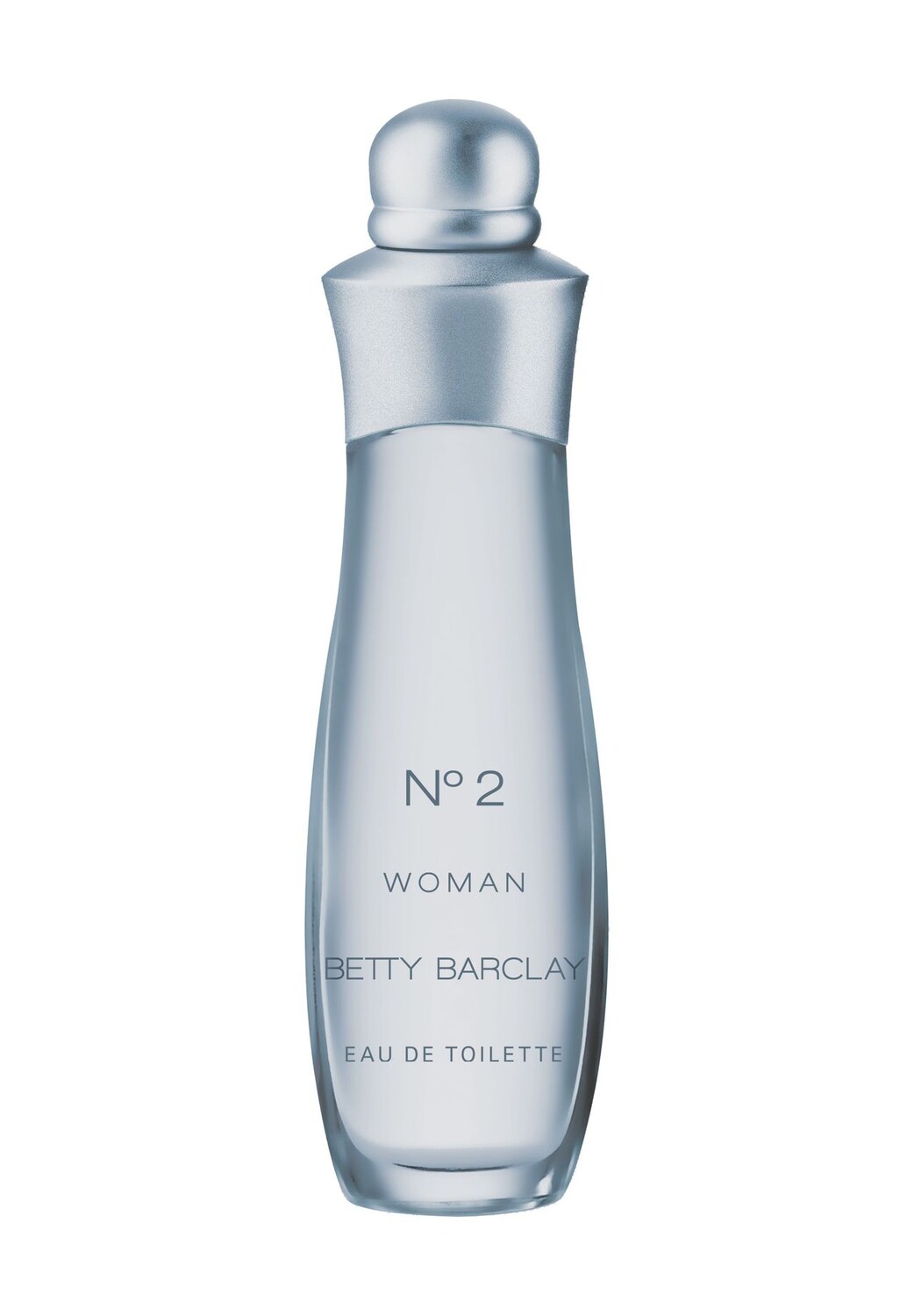 Туалетная вода 15ml BETTY BARCLAY
Туалетная вода 15ml BETTY BARCLAY