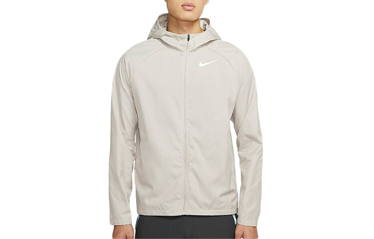 Куртка Men Line Серая Nike, цвет Line gray
Куртка Men Line Серая Nike, цвет Line gray