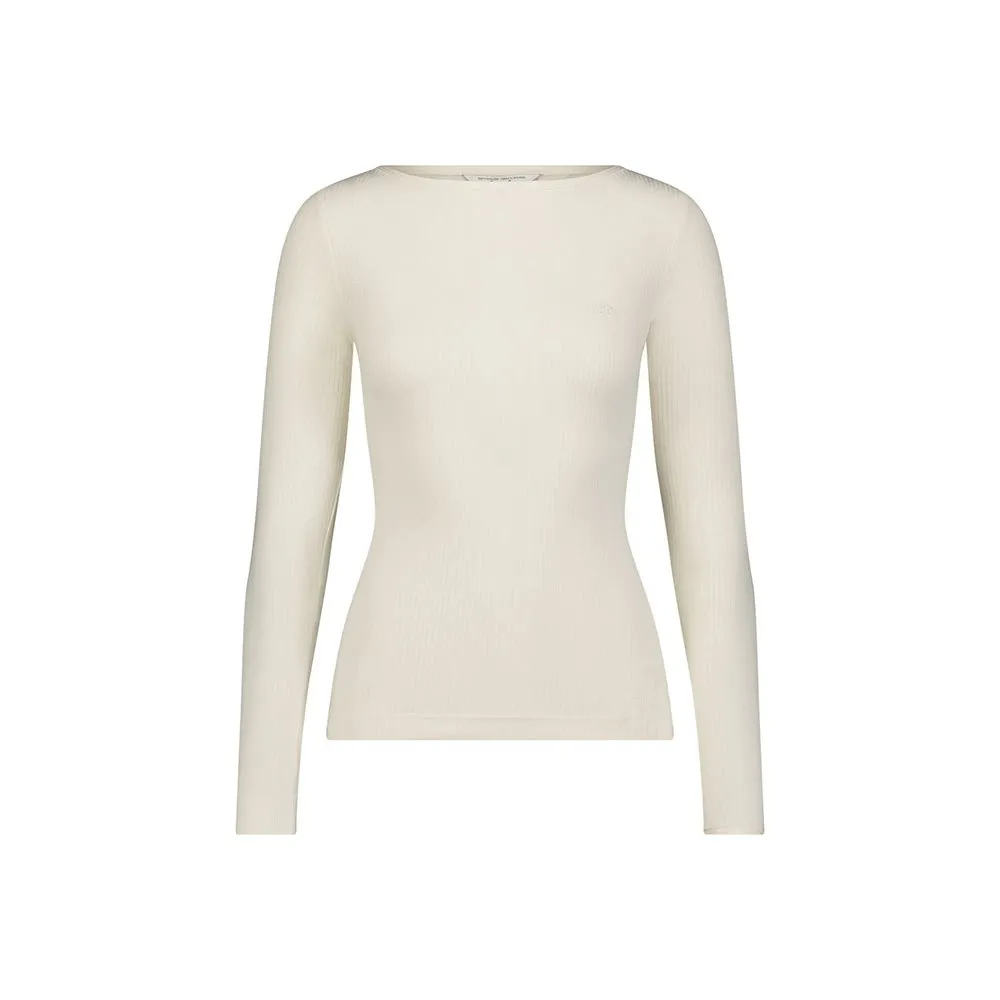 Футболка Lee 112355203, бежевый 
Футболка Lee 112355203, бежевый