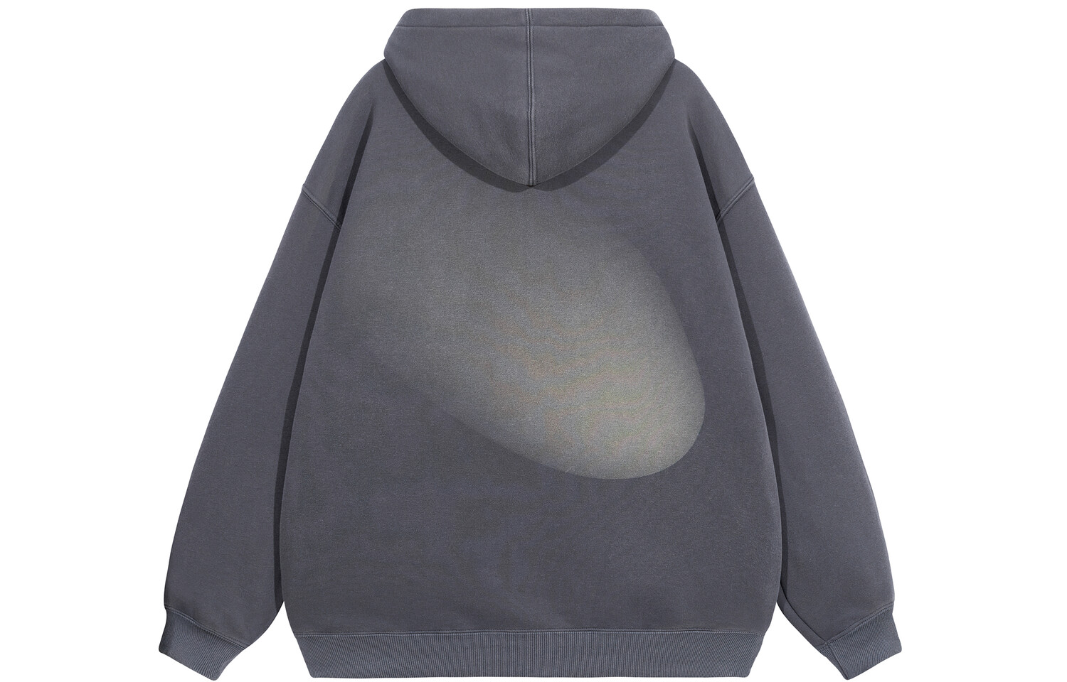 pepe the frog Толстовка унисекс «Лягушка Пепе», Черный/Серый 
pepe the frog Толстовка унисекс «Лягушка Пепе», Черный/Серый