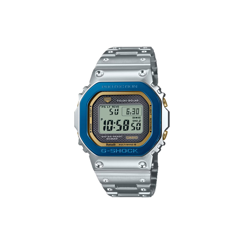 G SHOCK Мужские часы G-SHOCK
G SHOCK Мужские часы G-SHOCK