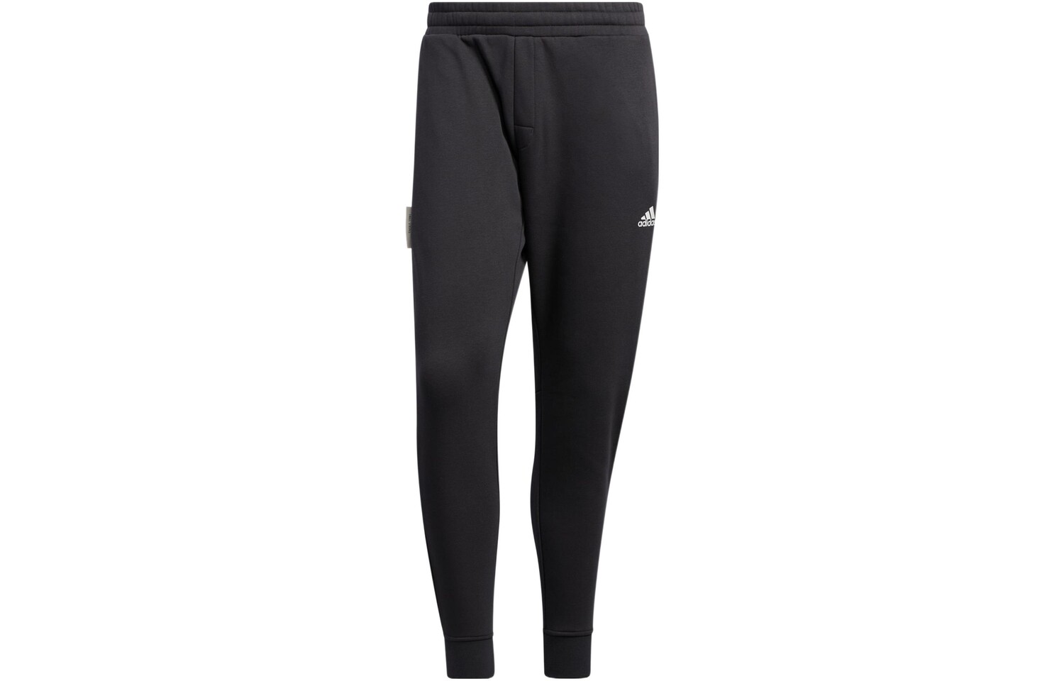 Трикотажные спортивные штаны Label Knit для мужчин, темно-синие Adidas, темно-синий
Трикотажные спортивные штаны Label Knit для мужчин, темно-синие Adidas, темно-синий