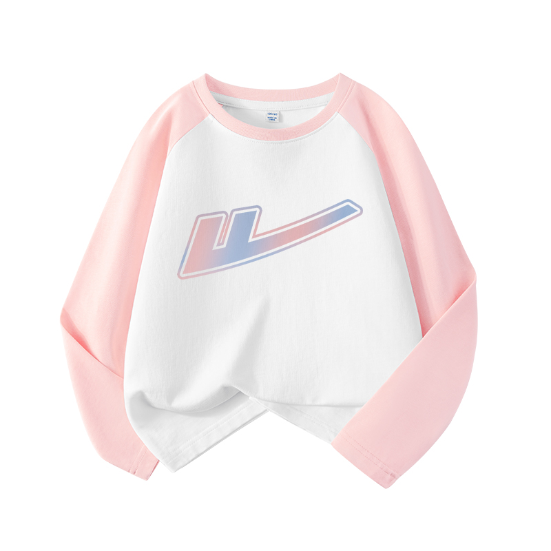 Футболка Warrior Ice Pink/H Pink Blue Gradient для подростков, Синий, Футболка Warrior Ice Pink/H Pink Blue Gradient для подростков
Футболка Warrior Ice Pink/H Pink Blue Gradient для подростков, Синий, Футболка Warrior Ice Pink/H Pink Blue Gradient для подростков