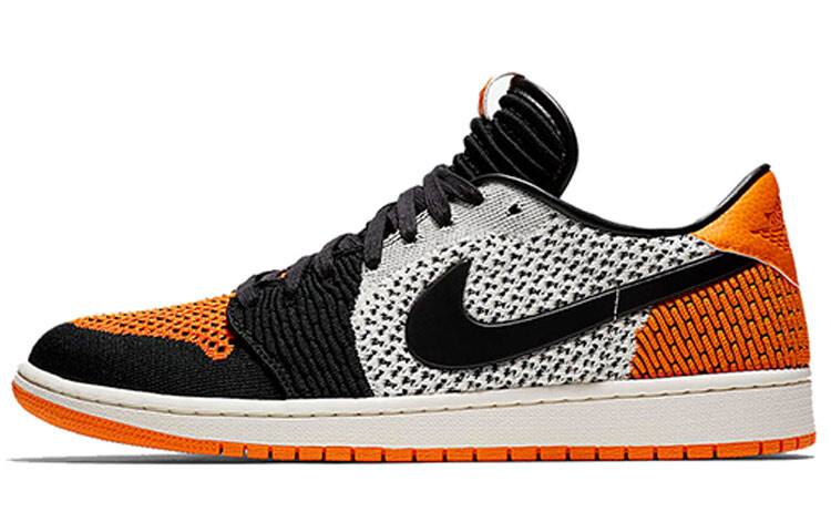 Мужские баскетбольные кроссовки Jordan Air Jordan 1 Vintage
Мужские баскетбольные кроссовки Jordan Air Jordan 1 Vintage