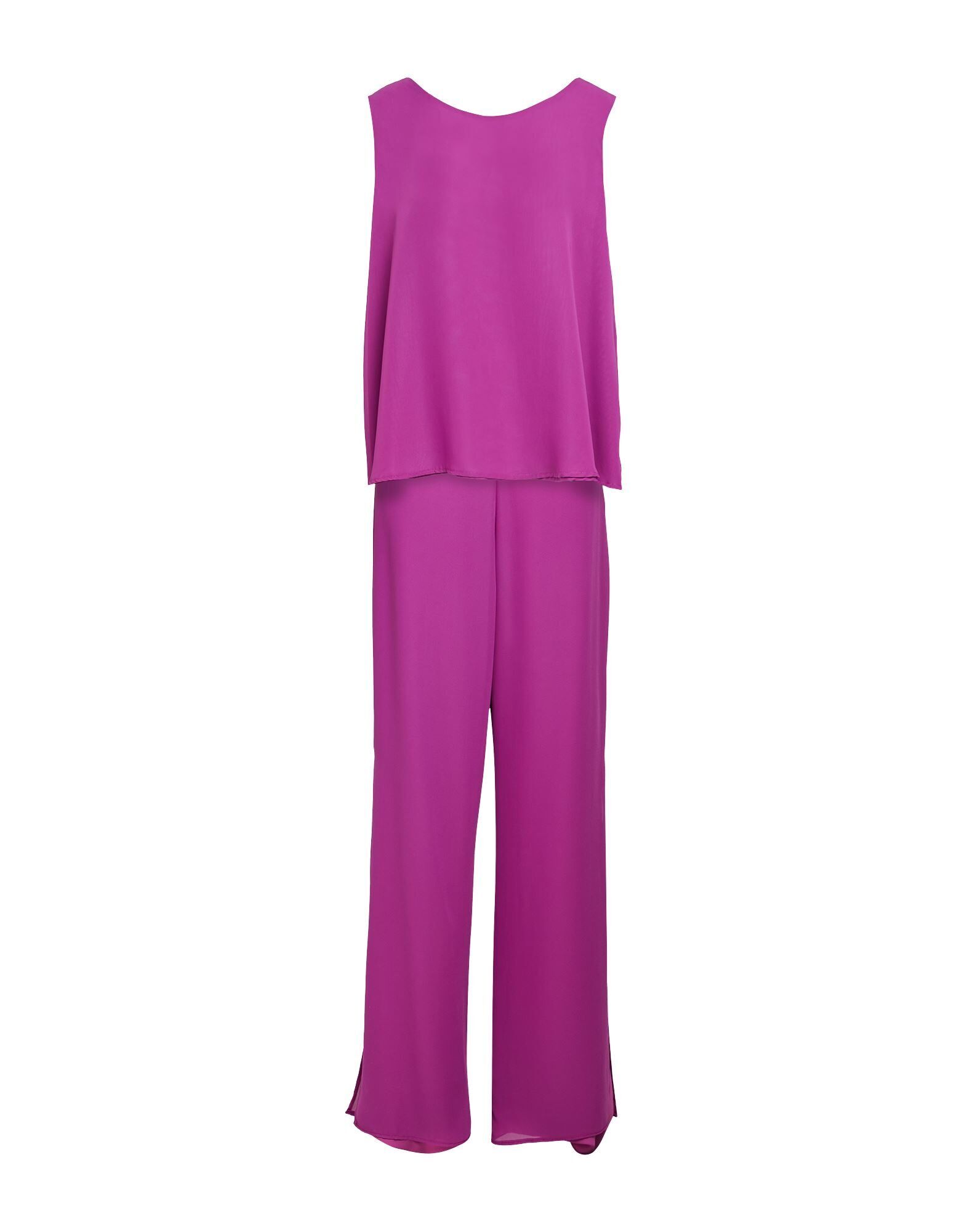 Комплект Uric, сиреневый
Комплект Uric, сиреневый