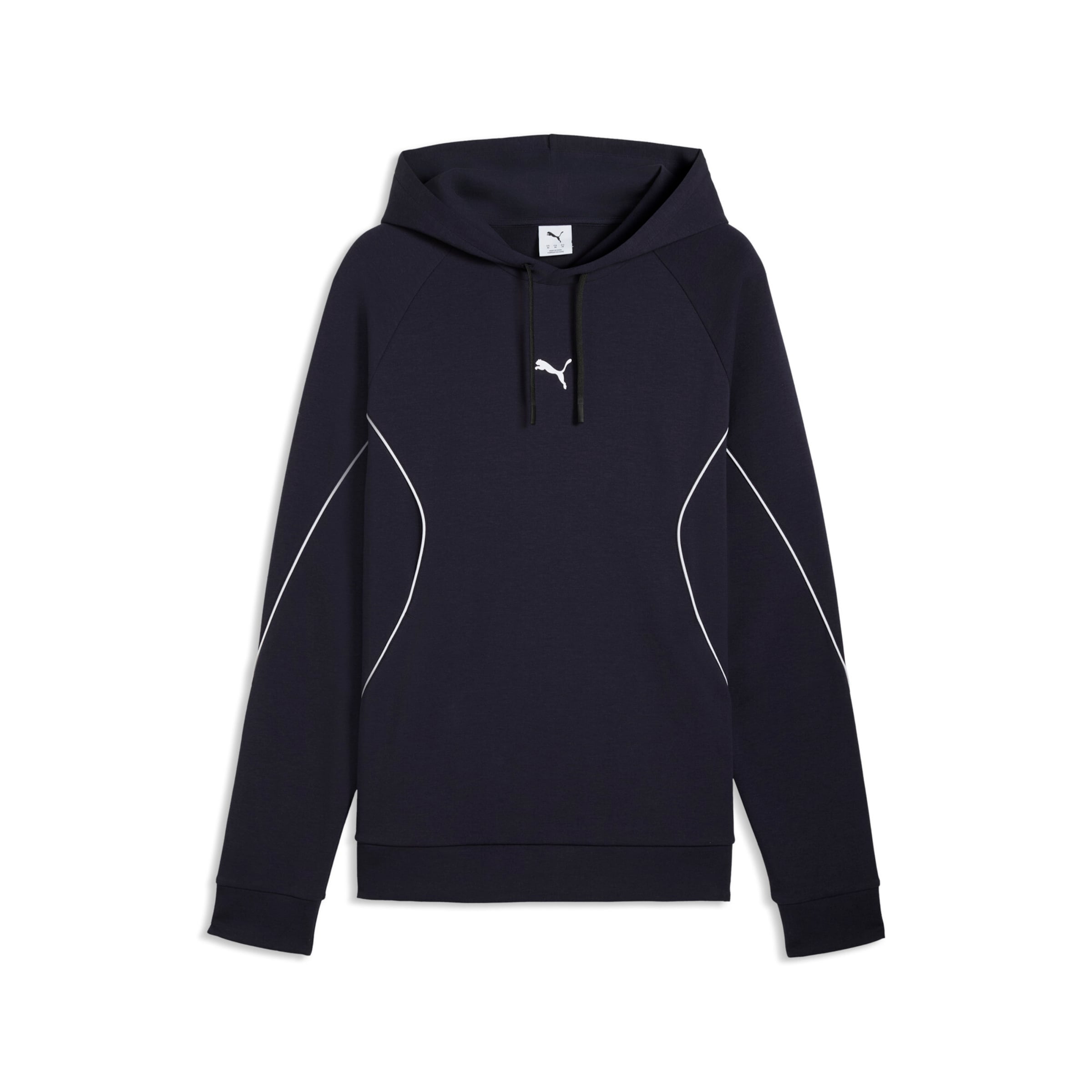 PUMA Толстовка в ночном синем
PUMA Толстовка в ночном синем
