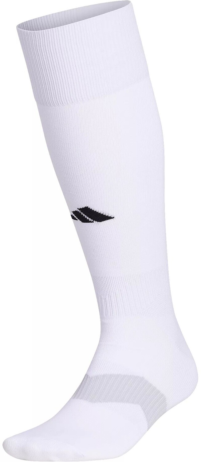 Носки унисекс Adidas Metro 6 OTC, мультиколор
Носки унисекс Adidas Metro 6 OTC, мультиколор