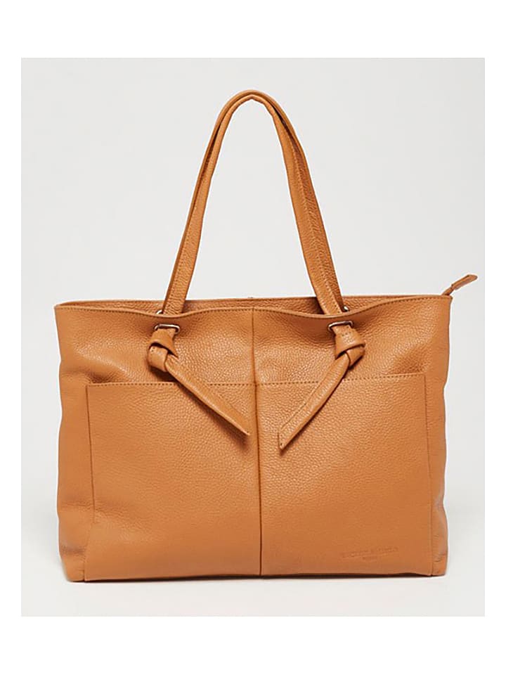 Наплечная сумка Ly Victor & Hugo Paris, кэмел
Наплечная сумка Ly Victor & Hugo Paris, кэмел