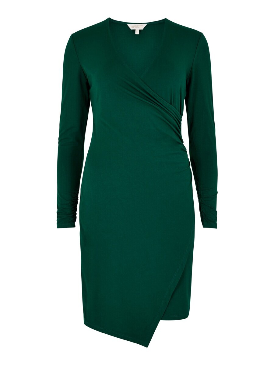 Мини платье Apricot Dress , зеленый
Мини платье Apricot Dress , зеленый