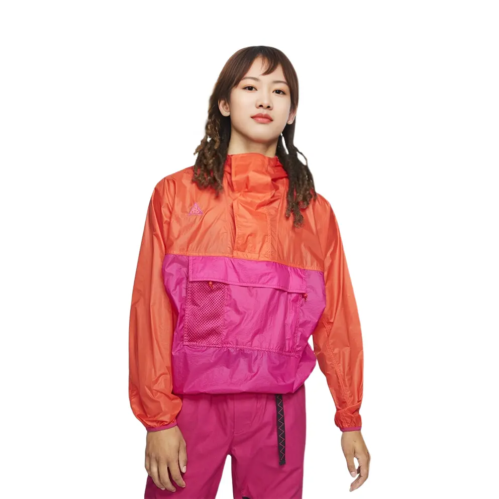 ACG Куртка мужская уличная фуксия Nike, фуксия, Розовый, ACG Куртка мужская уличная фуксия Nike, фуксия
ACG Куртка мужская уличная фуксия Nike, фуксия, Розовый, ACG Куртка мужская уличная фуксия Nike, фуксия