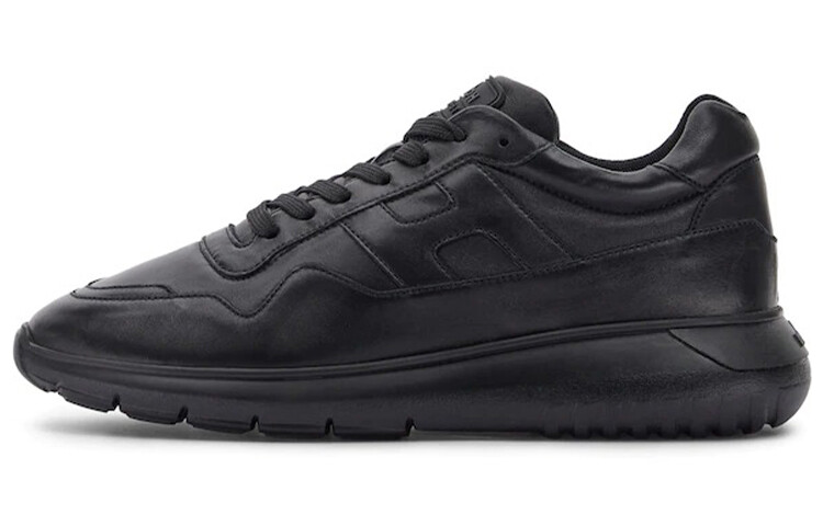 Мужская обувь Hogan Interactive Lifestyle, Серый, Мужская обувь Hogan Interactive Lifestyle
Мужская обувь Hogan Interactive Lifestyle, Серый, Мужская обувь Hogan Interactive Lifestyle