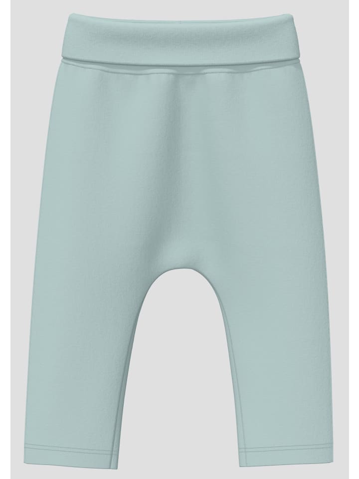 Леггинсы 6145_светло-бирюзовые s.Oliver
Леггинсы 6145_светло-бирюзовые s.Oliver