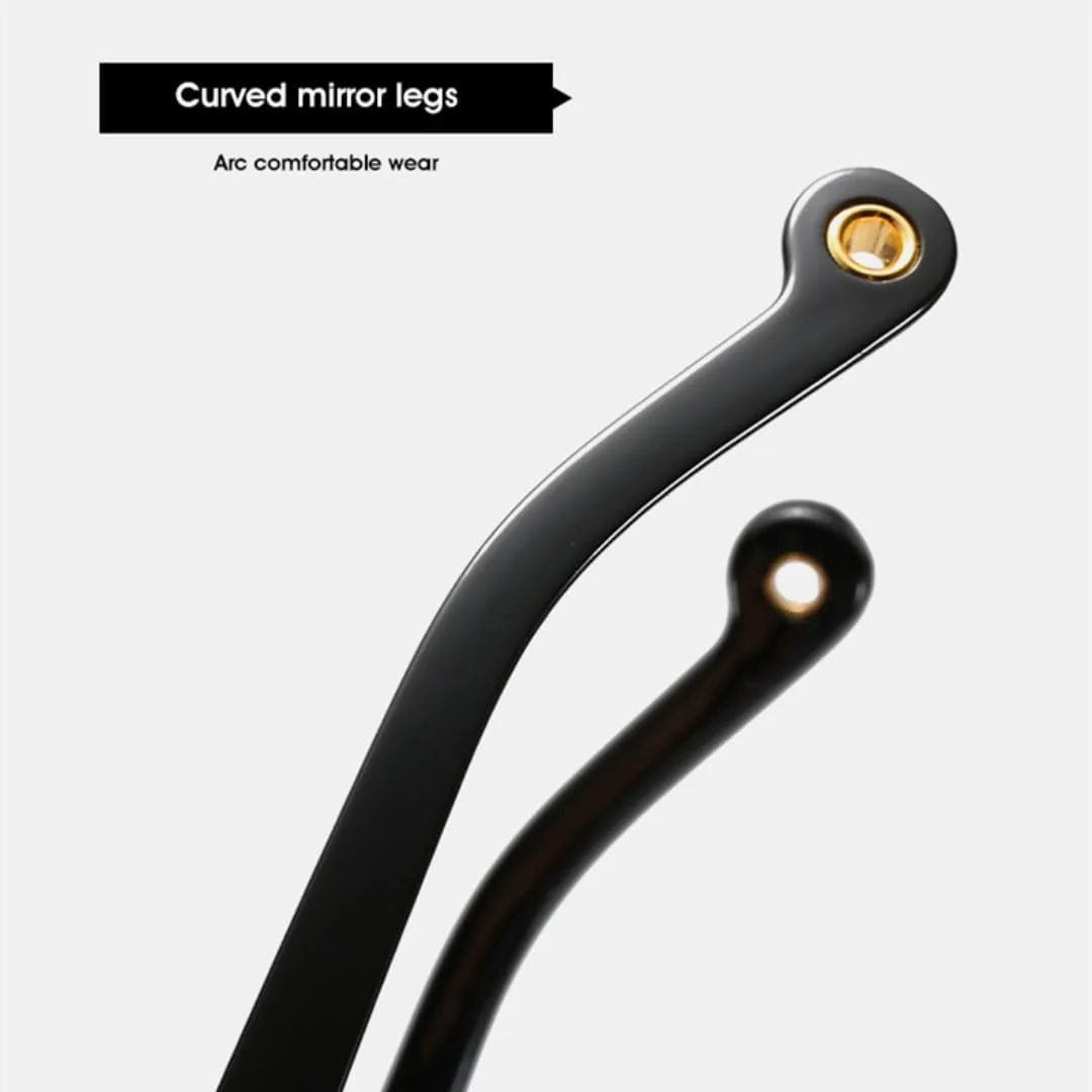 Модные женские и мужские винтажные солнцезащитные очки для путешествий и вождения, солнцезащитные очки с защитой от УФ-излучения UV400 VVTWSSW, Green Green
Модные женские и мужские винтажные солнцезащитные очки для путешествий и вождения, солнцезащитные очки с защитой от УФ-излучения UV400 VVTWSSW, Green Green