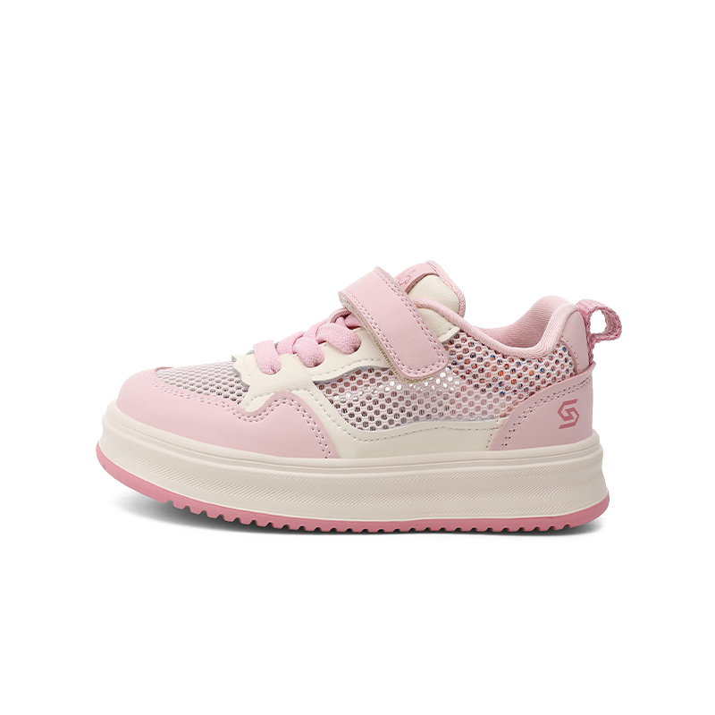 Износостойкие дышащие низкие кроссовки для скейтбординга для детей ST&SAT, фиолетовый/зеленый
Износостойкие дышащие низкие кроссовки для скейтбординга для детей ST&SAT, фиолетовый/зеленый