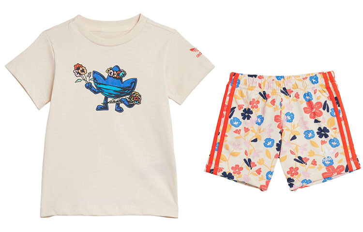 PS Комбинезоны/ползунки Adidas Originals, красный
PS Комбинезоны/ползунки Adidas Originals, красный