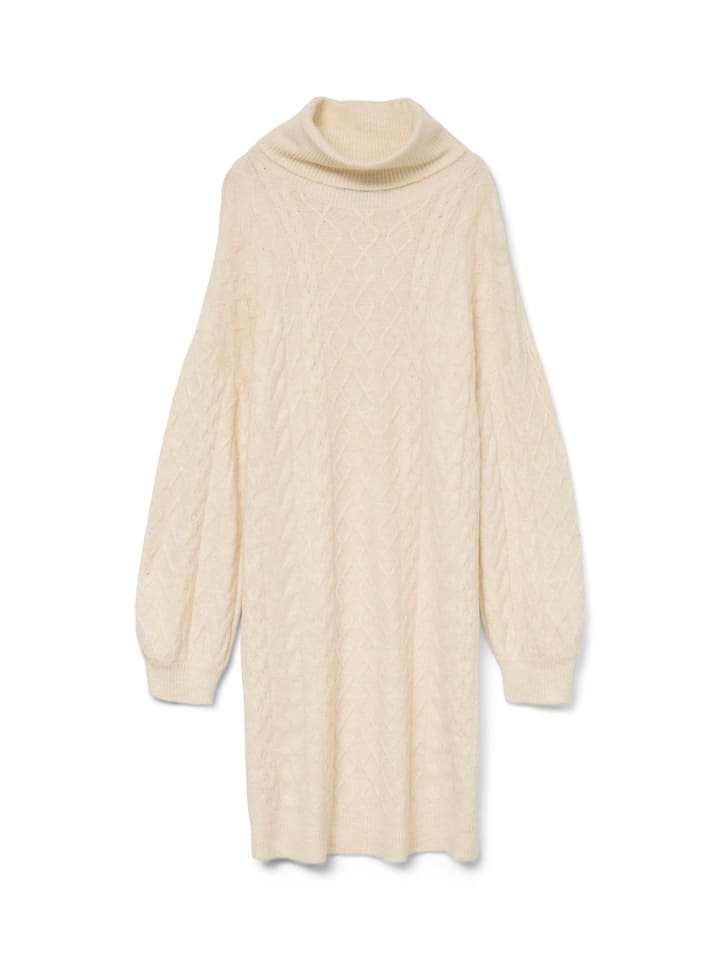 Платье до колена Vero Moda
Платье до колена Vero Moda