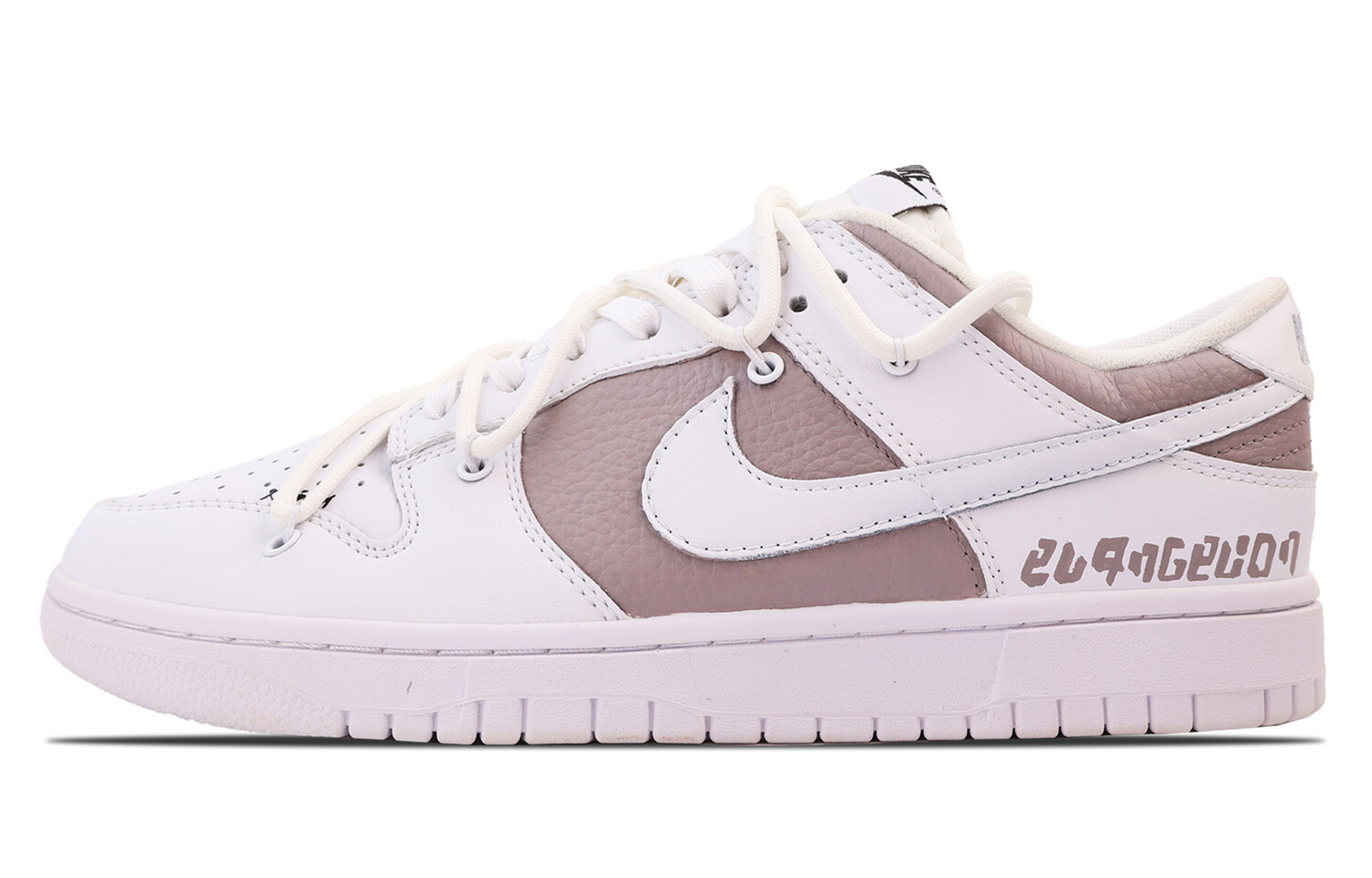 Кроссовки Nike Dunk Skateboarding Shoes Women's Low-top Cream, кремовый, Бежевый, Кроссовки Nike Dunk Skateboarding Shoes Women's Low-top Cream, кремовый
Кроссовки Nike Dunk Skateboarding Shoes Women's Low-top Cream, кремовый, Бежевый, Кроссовки Nike Dunk Skateboarding Shoes Women's Low-top Cream, кремовый