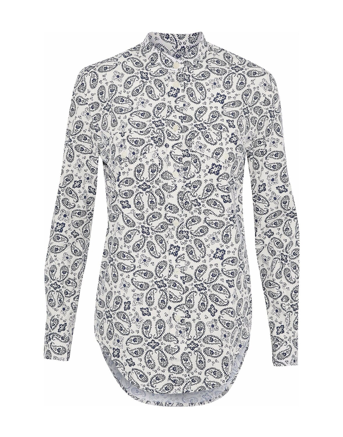 Рубашка Belstaff, белый
Рубашка Belstaff, белый