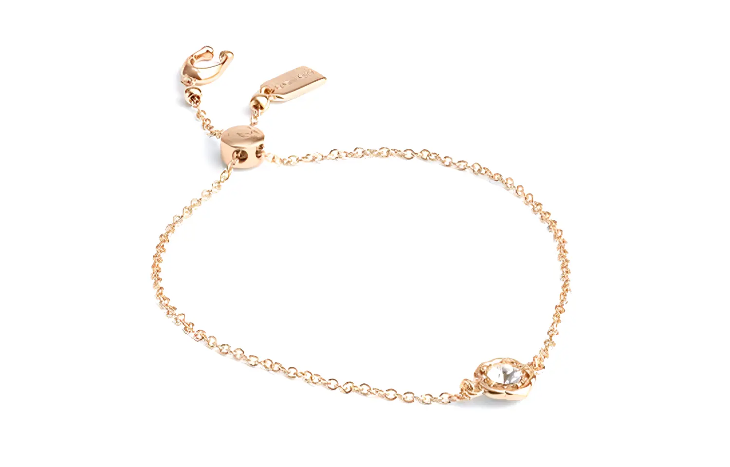 Браслеты женские COACH, золотой
Браслеты женские COACH, золотой