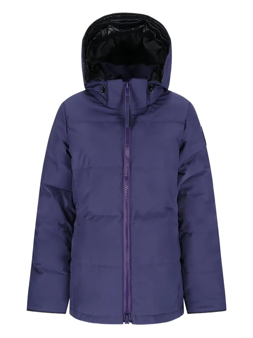 Куртка Chelsea Canada Goose, синий
Куртка Chelsea Canada Goose, синий