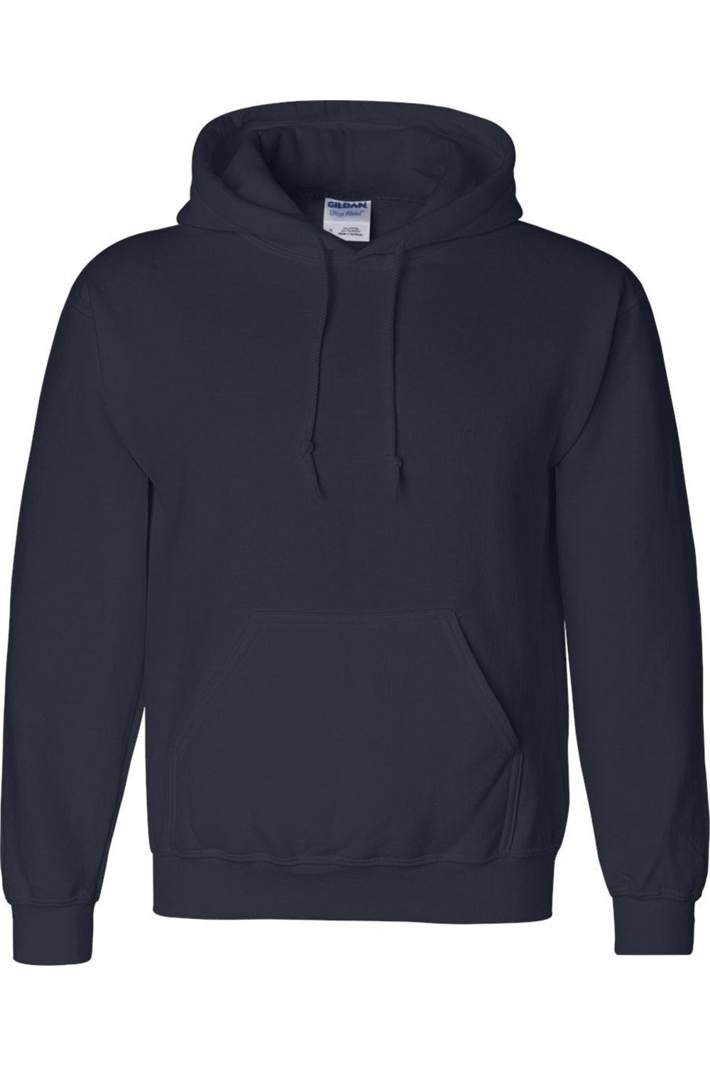 Толстовка с капюшоном Gildan DryBlend, темно-синий
Толстовка с капюшоном Gildan DryBlend, темно-синий