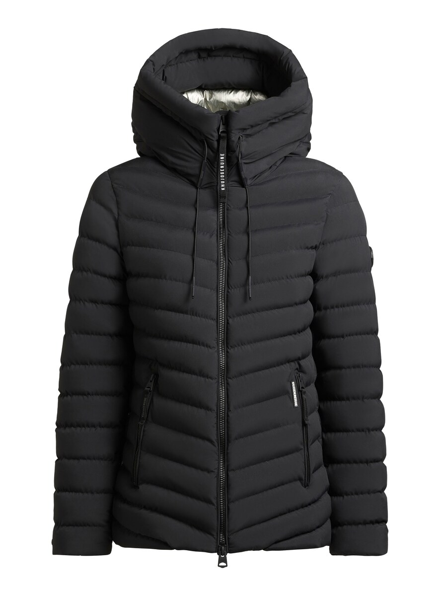 Зимняя куртка khujo PACE2, Dark blue
Зимняя куртка khujo PACE2, Dark blue