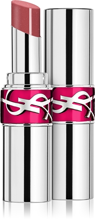 Увлажняющий блеск для губ Yves Saint Laurent Loveshine Candy Glaze, dla kobiet 44 Nude Lavalliere 3,2 g
Увлажняющий блеск для губ Yves Saint Laurent Loveshine Candy Glaze, dla kobiet 44 Nude Lavalliere 3,2 g